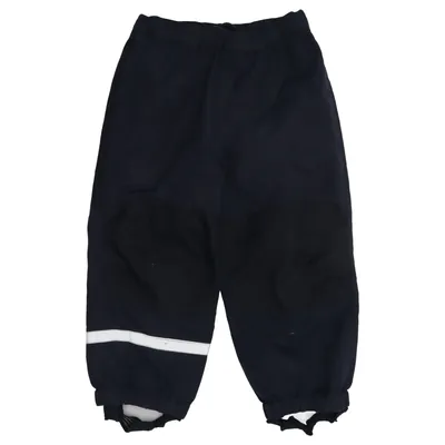 Täckbyxor (Blå) från Out Wear by Lindex Polyester