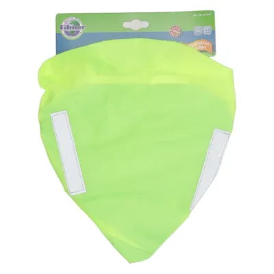 Fietsaccessoire (Satteldecke Safety) van Filmer