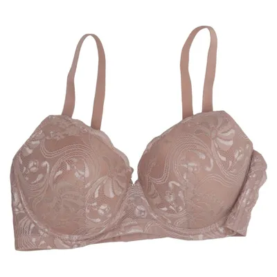 BH (Pink) von Sister Hood