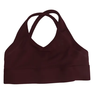 Sport-bh (Core Sports Bra) van Better Bodies Elastaan, Polyester