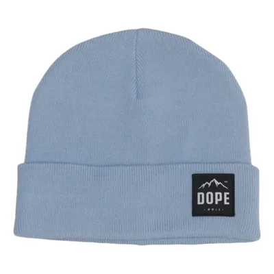 Beanie (Blue) from Dope