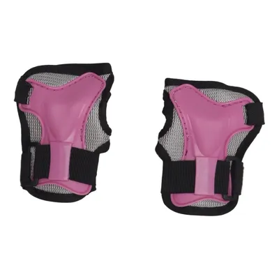 Beskyttelse (Pink, Sort, Grå) fra Tiga