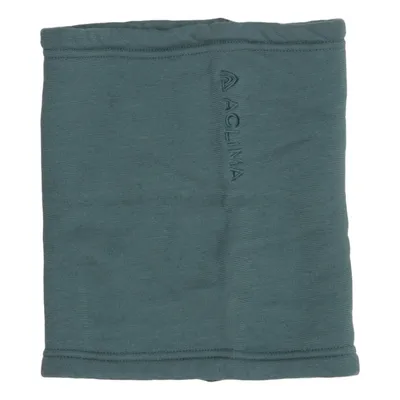 Nekwarmer (Groen) van Aclima