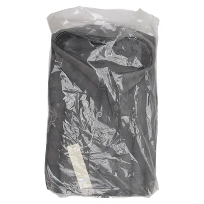 Shirt (Gray) from Cosmos