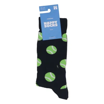 Sokken (Everyday) van Happy Socks Katoen, Elastaan, Polyamide, Polyester