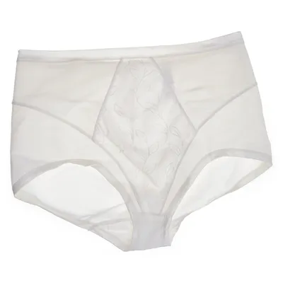 Trosor (Beige)