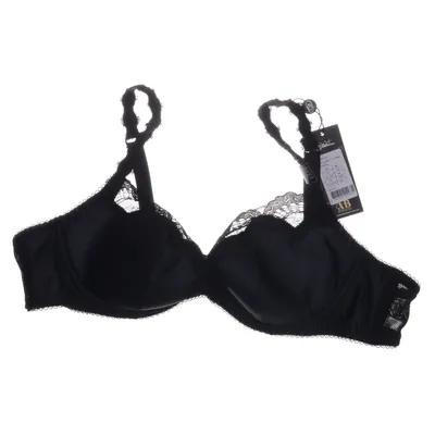 BH (Svart) från Dita von Teese Polyester, Nylon, Elastan