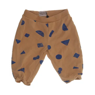 Joggingbroek (Bruin) van Bobo Choses