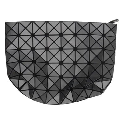 Toilet bag (Gray) from Bao Bao Issey Miyake