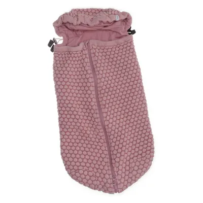 Åkpåse (Rosa) från Joolz