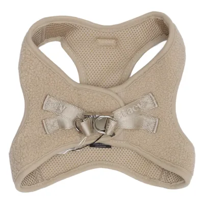 Hundesele (Beige) fra Staey