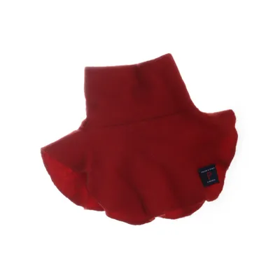 Col (Rouge) de Polarn O. Pyret Laine