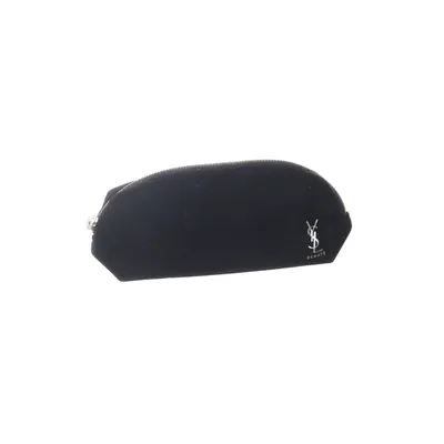 Necessär (Svart) från Yves Saint Laurent Beauté