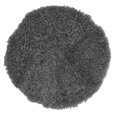 Coussin de siège (Gris) de Åhléns