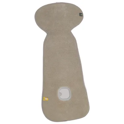 Accessoire de poussette (Beige) de AeroMoov