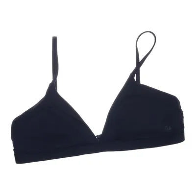 Bikini top (Blue) from Zendaya x Tommy Hilfiger