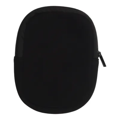 Kamerafodral (Svart) från Jabra