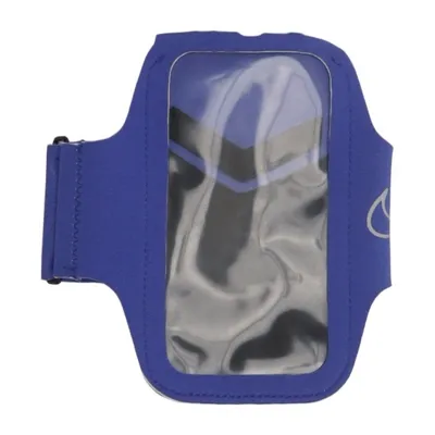Brassard pour téléphone (Bleu) de Nike