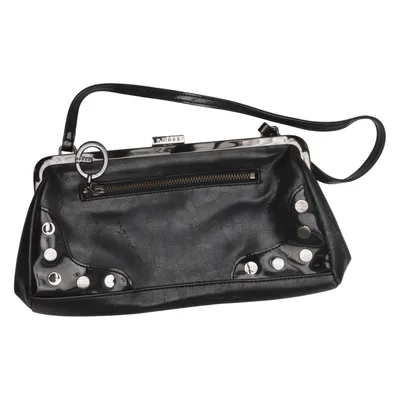 Handtas (Zwart) van Guess