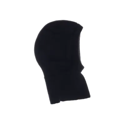 Balaklava (Blauw) van FUB