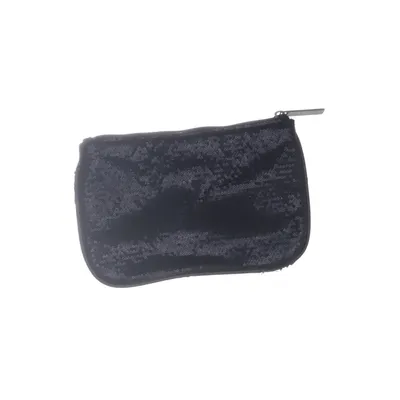 Toilet bag (Black) from Narciso Rodriguez