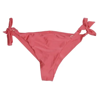 Bas de bikini (Rose) de Sam Friday Élasthane, Polyamide