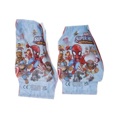 Simtillbehör (Flerfärgad) från Marvel