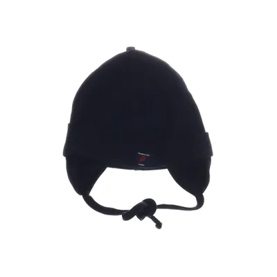 Hat (Blue) from Polarn O. Pyret Cotton