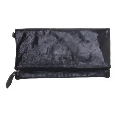 Sac pochette (Noir) de Apart