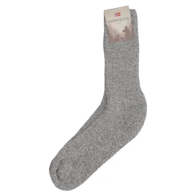 Sockor (Norweger) från Norweger Ull