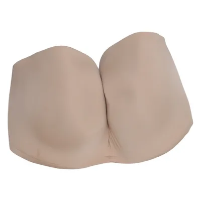Soutien-gorge (Beige) de Wonderbra