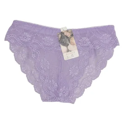 Culotte (828) de Beauty