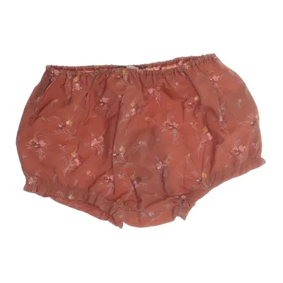 Onderbroek (Oranje, Meerkleurig) van MarMar Copenhagen Polyester, Viscose