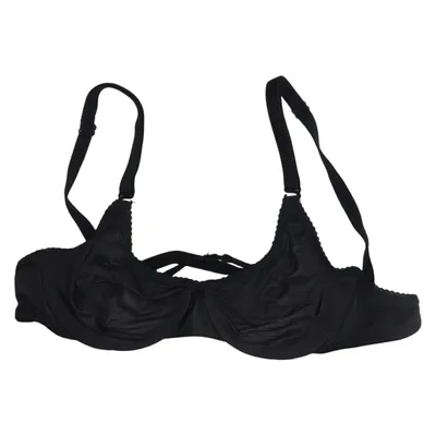 BH (Any-Which-Way) från Warners Elastan, Nylon