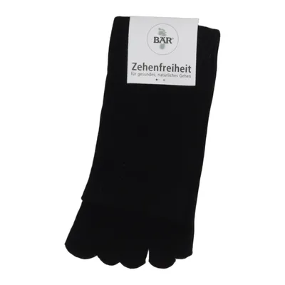 Chaussettes (Zehnfreiheit) de Bär