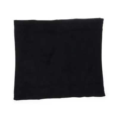 Corset (Black) from Flexees Elastane, Nylon