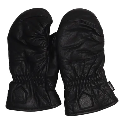 Moufles (Noir) de Hestra