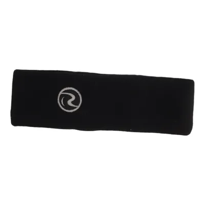 Headband (Black) from Rawlings