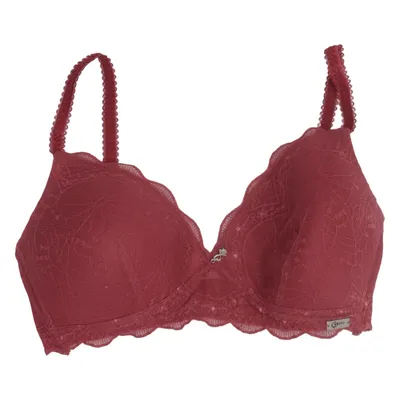 Bh (Rood) van Cybele
