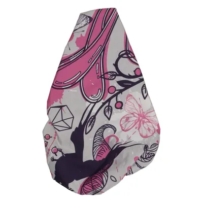 Accessoire de vélo (Gris, Multicolore) de Spectra