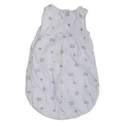 Sovpåse (Coconette) från Chicco Bomull, Polyester