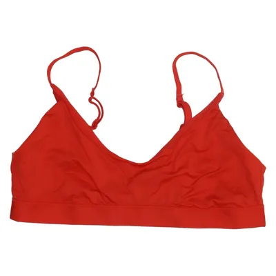 Bralette (Rood) van Oner Active