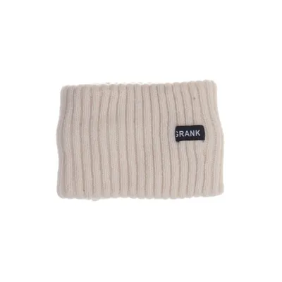 Headband (Beige) from Grank