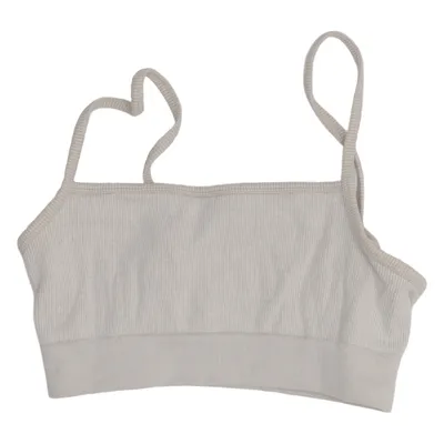 Sport-BH (Soft Sport) från Soft Sport Filippa K