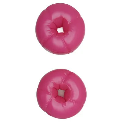 Water sports equipment (Pink) from Aquarapid