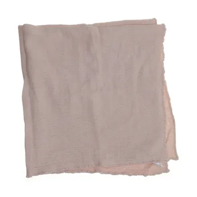 Snuttefilt (Rosa) från Les Enfants