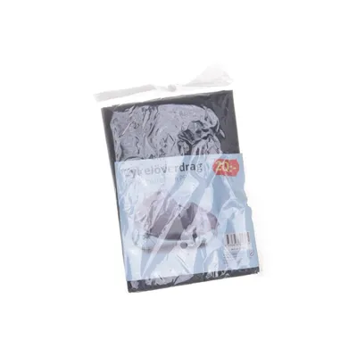 Cykeltillbehör (Svart) från DollarStore