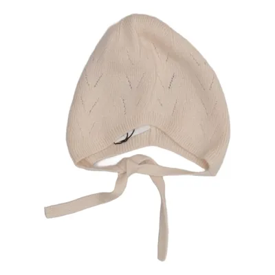 Bonnet (Beige) from Zara