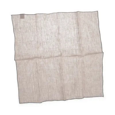 Servett (Beige) från Zara Home