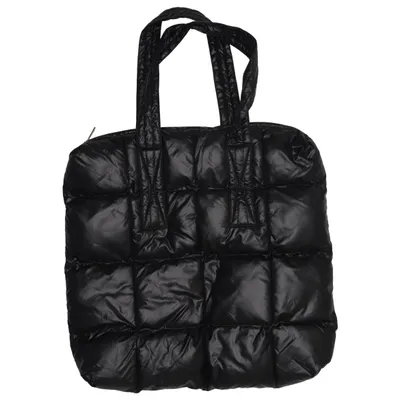 Handväska (AOWA40) från Liviana Conti Polyester